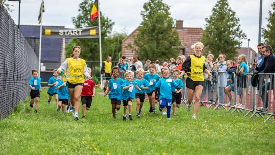 Scholenveldloop2024