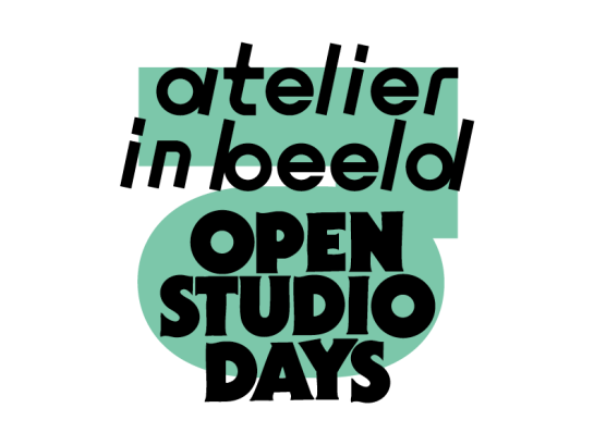 Atelier in beeld 2026