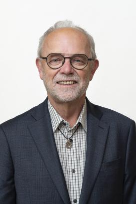 Lid BCSD Dirk Watthy