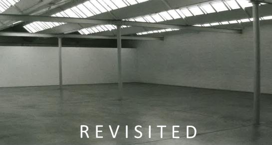 montanus 5 revisited