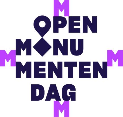 open monumentendag